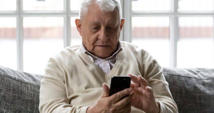 Доплата к пенсии за стаж свыше 40 лет у мужчин