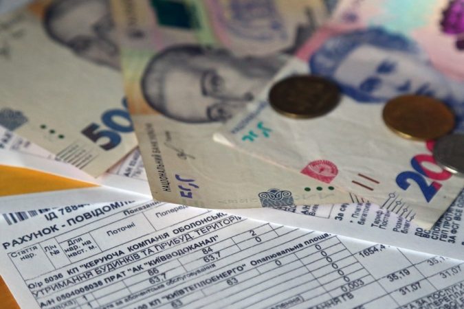 Как пенсионеру обжаловать