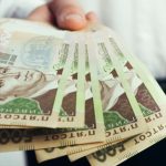 как получить субсидию на квартиру