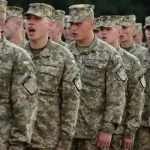 инвалиды 3 группы мобилизация