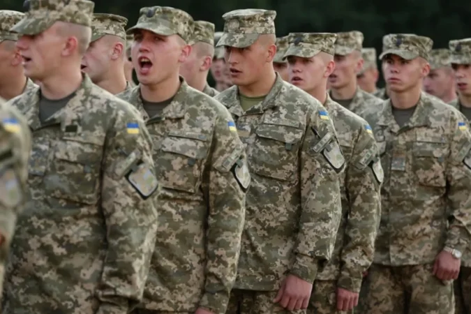 инвалиды 3 группы мобилизация