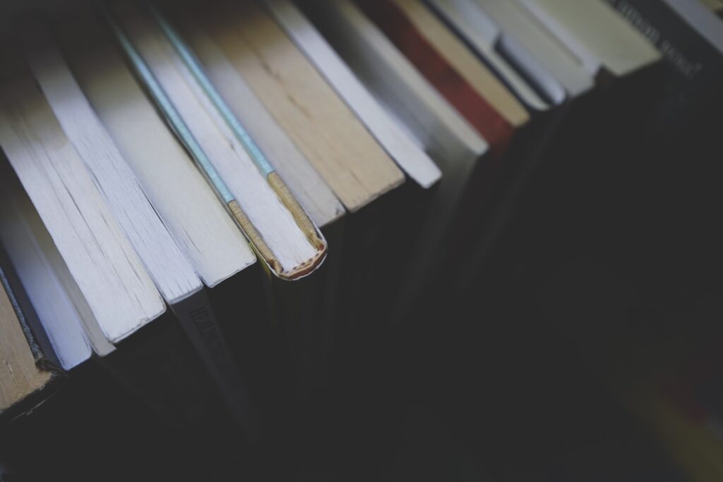 книги с афоризмами