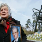 пенсия вдове чернобыльца размер Украина