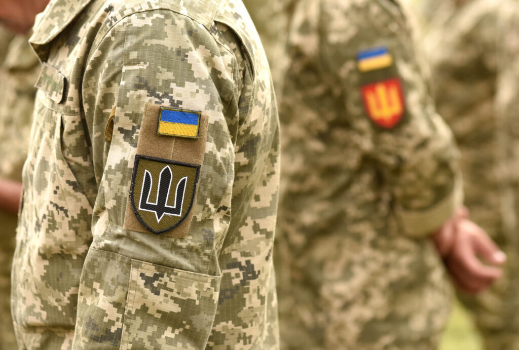 выплаты семьям пленных военных