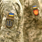выплаты семьям пленных военных