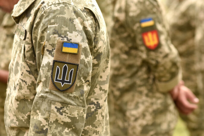 выплаты семьям пленных военных