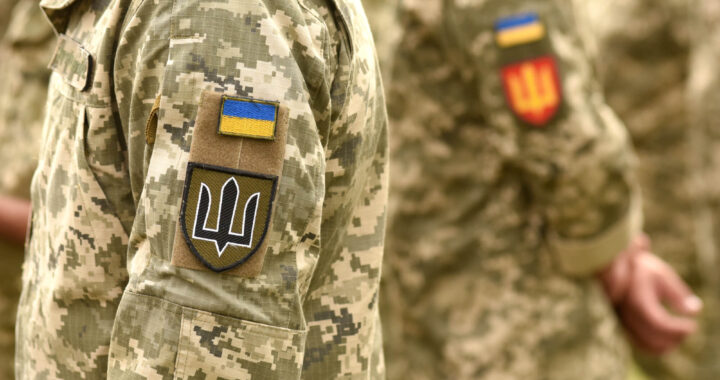 выплаты семьям пленных военных