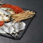 Легкий стiл для компанiї