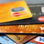 Нові ліміти на перекази у серпні та листопаді: як НБУ обмежить карткові операції та кого це торкнеться. Деталі нових правил для українців.