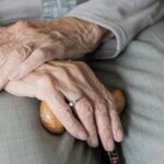 Більше не таємниця: вчені виявили фактор, що вкорочує життя так само інтенсивно, як тютюнопаління