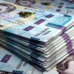 Грошове забезпечення ЗСУ: коли прийдуть виплати за червень та кому скасували додаткову винагороду
