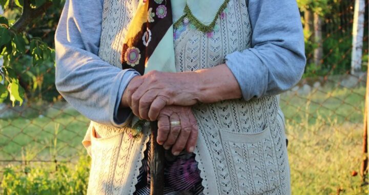 Як отримати 35% надбавки до пенсії в Україні: покрокова інструкція та необхідні документи для оформлення виплати від держави.