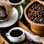 кава Luwak ціна