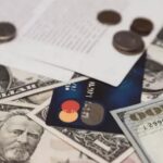 Куди інвестувати українцям: банкір порівняв вигоду депозитів, валюти та ОВДП у 2024 році