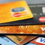 Ліквідація 12 банків в Україні: що чекає на позичальників та чи потрібно тепер повертати кредити вчасно.
