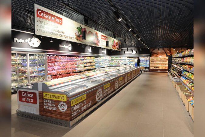Липневий кошик: прогноз цін на продукти — що змінить вартість, які товари стануть доступнішими та на скільки відсотків очікувати коливань.