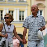 Пенсія до 60 років: повний перелік категорій громадян, які мають право на дострокові виплати та пільговий стаж у 2024 році
