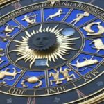 Зодіакальний розклад на 6 липня: фінанси, романтика та доленосні рішення — що готують зірки вашому знаку.