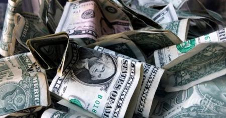 Зорепад багатства: фінансовий гороскоп на серпень 2026 року — ваш шлях до успіху та стратегічних прибутків.