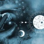 Доленосне місячне затемнення наприкінці серпня: життя п’яти знаків зодіаку зміниться назавжди. Дізнайтеся, на кого чекає кармічний поворот і нові можливості.