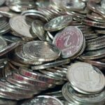 Дизайн монет номіналом 1 та 2 гривні поки залишиться незмінним: рішення НБУ та деталі перебудови монетного ряду.