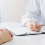Європа бʼє на сполох через вибухове зростання венеричних хвороб: головні причини та ризики нового спалаху