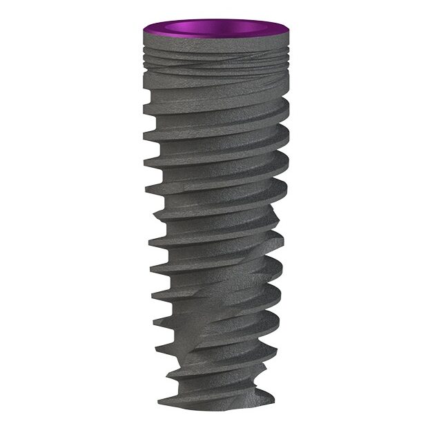 Імплантат Long Fix