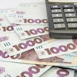 Хто отримає на 40% більше: масштабне підвищення пенсій цьогоріч без індексації — деталі та умови виплат.