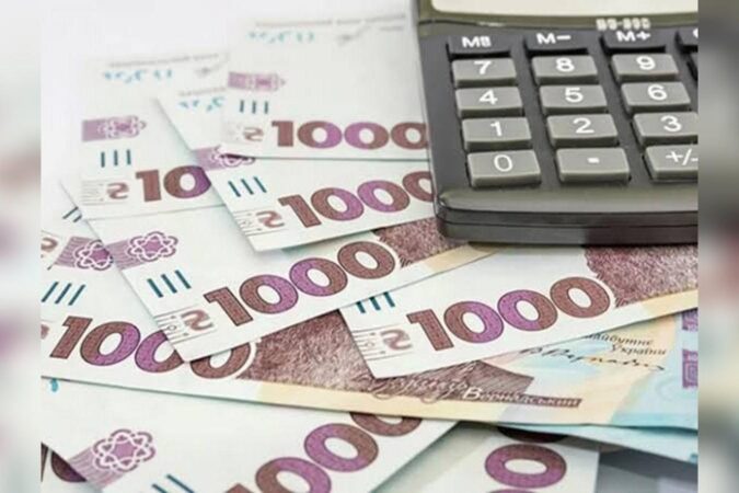 Хто отримає на 40% більше: масштабне підвищення пенсій цьогоріч без індексації — деталі та умови виплат.