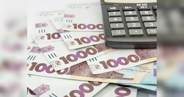 Хто отримає на 40% більше: масштабне підвищення пенсій цьогоріч без індексації — деталі та умови виплат.