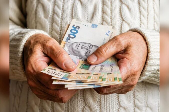 Надбавка 900 гривень до пенсії у вересні: повний перелік категорій, які мають право на додаткові виплати та умови їх отримання.