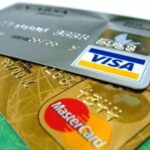 Нові ліміти та правила для карток з 11 серпня: НБУ знімає валютні обмеження для українців – що зміниться.