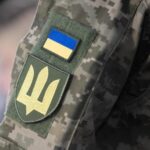 Пенсія під загрозою: кому з військовослужбовців можуть не зарахувати роки служби у страховий стаж