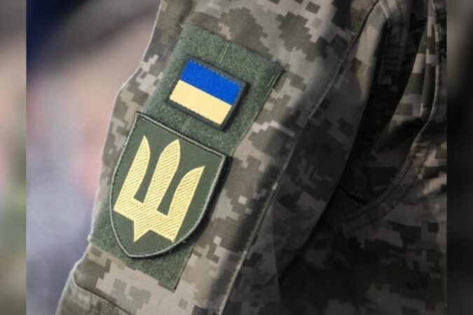 Пенсія під загрозою: кому з військовослужбовців можуть не зарахувати роки служби у страховий стаж