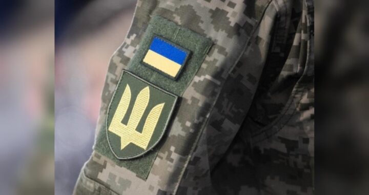 Пенсія під загрозою: кому з військовослужбовців можуть не зарахувати роки служби у страховий стаж