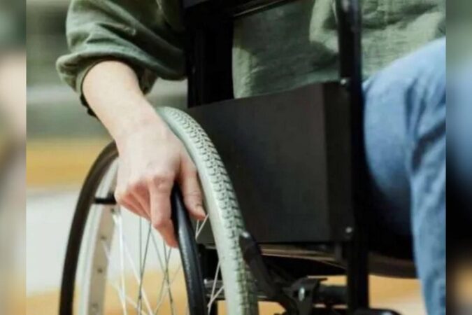 Пенсія по інвалідності I групи в серпні 2024: чи чекати на підвищення виплат та які зміни відбудуться в нарахуваннях для українців.