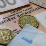 Перевірка пенсіонерів: хто ризикує залишитися без виплат та кого торкнуться масштабні інспекції ПФУ