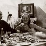 Радянське мислення, що краде ваш достаток: 7 звичок із минулого, від яких варто негайно відмовитися для фінансового успіху та процвітання.