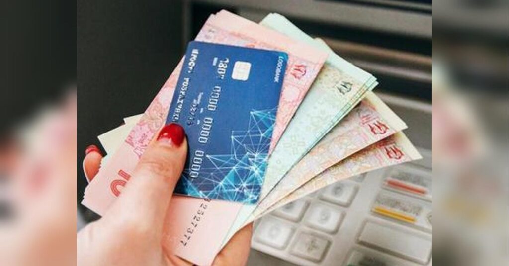 Серпневі обмеження для ФОП: нові правила, які не стосуються податків — дізнайтеся, до чого готуватися бізнесу вже зараз.