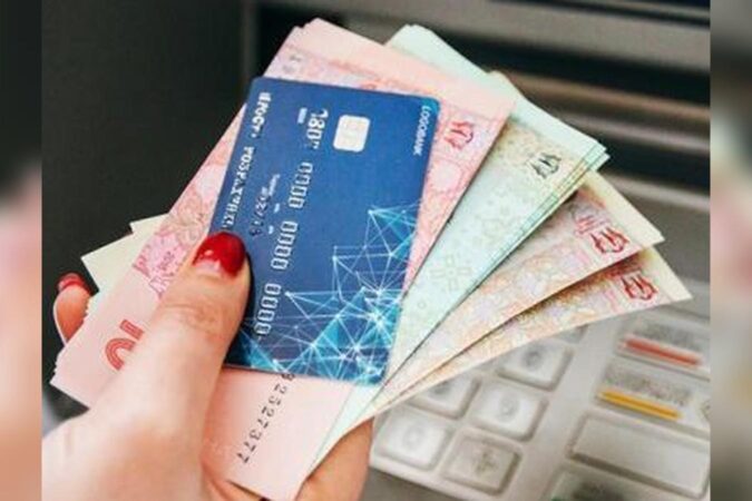 Серпневі обмеження для ФОП: нові правила, які не стосуються податків — дізнайтеся, до чого готуватися бізнесу вже зараз.