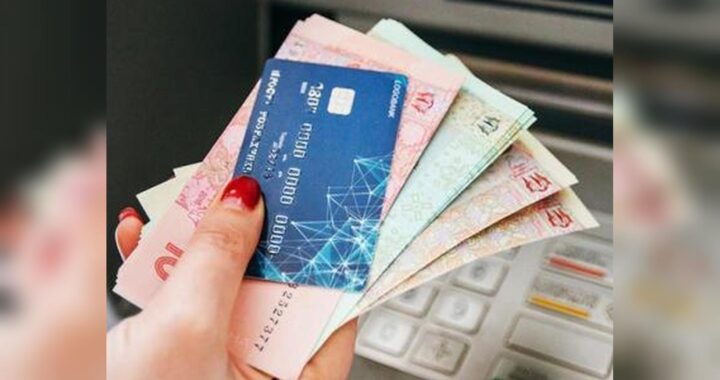 Серпневі обмеження для ФОП: нові правила, які не стосуються податків — дізнайтеся, до чого готуватися бізнесу вже зараз.