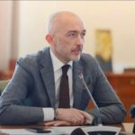 Валютні обмеження НБУ провокують бізнес іти в офшори: аналіз наслідків політики Пишного для українських компаній та економіки.