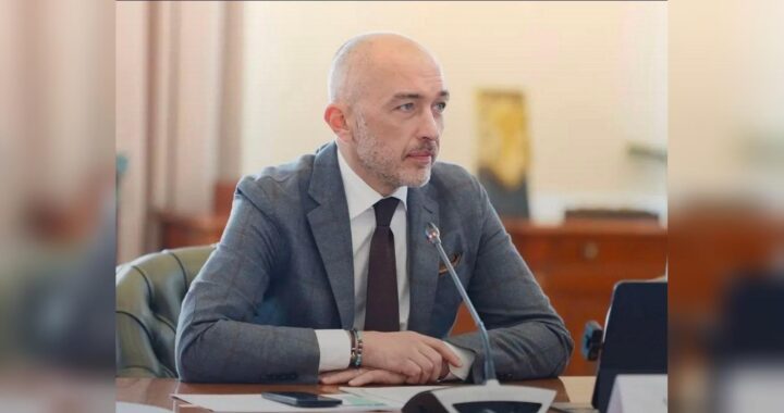 Валютні обмеження НБУ провокують бізнес іти в офшори: аналіз наслідків політики Пишного для українських компаній та економіки.