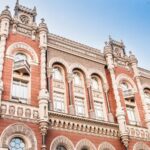 Відлига скасовується? НБУ посилює контроль за обміном валют одразу після пом’якшення: що це означає для банків та клієнтів.