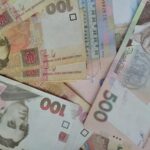 Бюджет-2027: Кабмін визначив пріоритетні мільярди на обороноздатність, освіту та охорону здоров'я України.