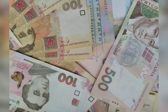 Бюджет-2027: Кабмін визначив пріоритетні мільярди на обороноздатність, освіту та охорону здоров'я України.