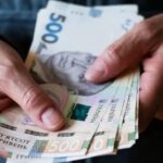 Через одну помилку ви втратите гроші: чому ПФУ не зараховує роки стажу та як не залишитися з мінімальною пенсією