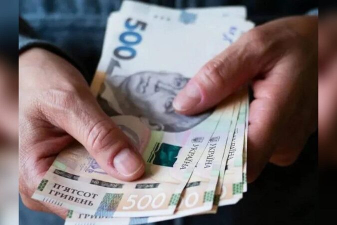 Через одну помилку ви втратите гроші: чому ПФУ не зараховує роки стажу та як не залишитися з мінімальною пенсією