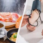 Дієтологи назвали продукт №1, який стрімко підвищує тиск навіть у мінімальних дозах: перевірте свій раціон.