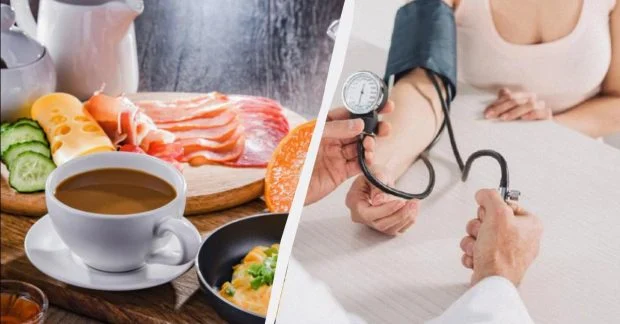 Дієтологи назвали продукт №1, який стрімко підвищує тиск навіть у мінімальних дозах: перевірте свій раціон.